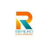 Logo Rbfilho Contabilidade 
