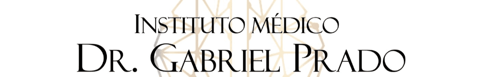 Banner da vaga de Madona Lab