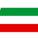 Logo de Fiat Italiana 