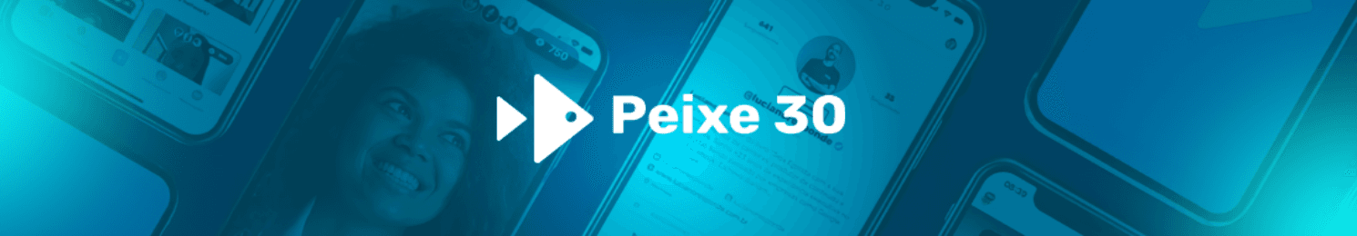 Banner de Peixe 30