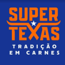 SUPER TEXAS