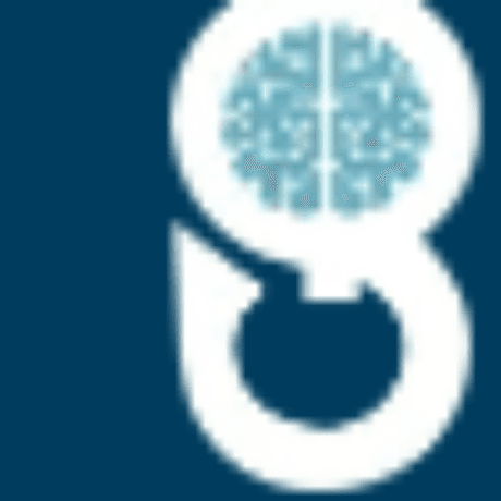 Logo GENYO - SERVIÇOS DE TECNOLOGIA E GESTÃO