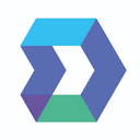 DELINEA EDTECH
