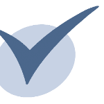 Logo de inove