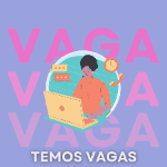 Logo de VENDEDOR INTERNO