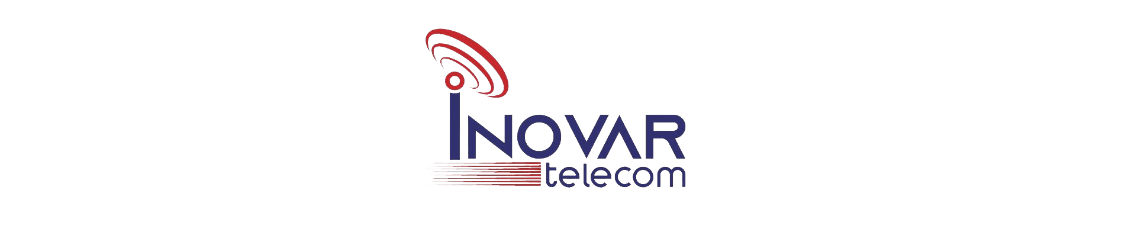 Banner da vaga de INOVAR TELECOM