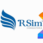 Logo RSIM Consultoria em Beneficios