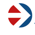 Logo Sinais Distribuidora