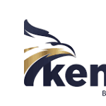 Logo DENIS COSME FERREIRA