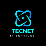 Logo Tecnet It Services