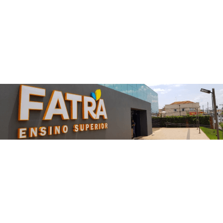 Logo 04.053.555/0001-52