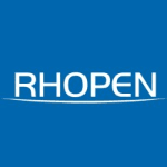 Logo de Rhopen Consultoria