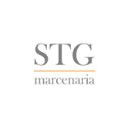 STG Marcenaria