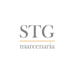 Logo STG Marcenaria