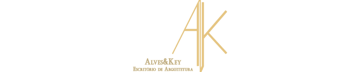 Banner da vaga de Manpower Treinamentos e serviços