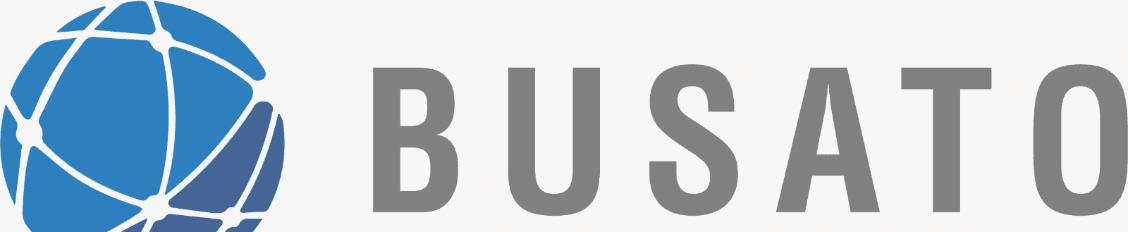 Banner da vaga de BUSATO TRANSPORTES