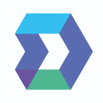 Logo de DELINEA