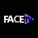 Face TV Play