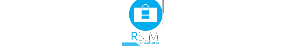Banner da vaga de RSIM Consultoria em Beneficios