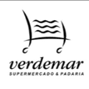 Verdemar Supermercado e Padaria 