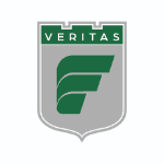 Logo UNIFAEL (FLORIANÓPOLIS)
