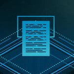 Logo de tech note