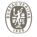 Bureau Veritas