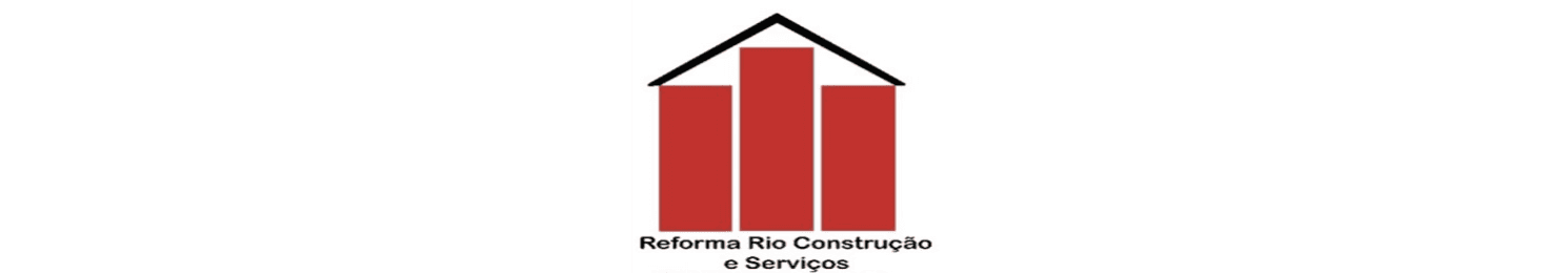 Banner de REFORMA RIO 