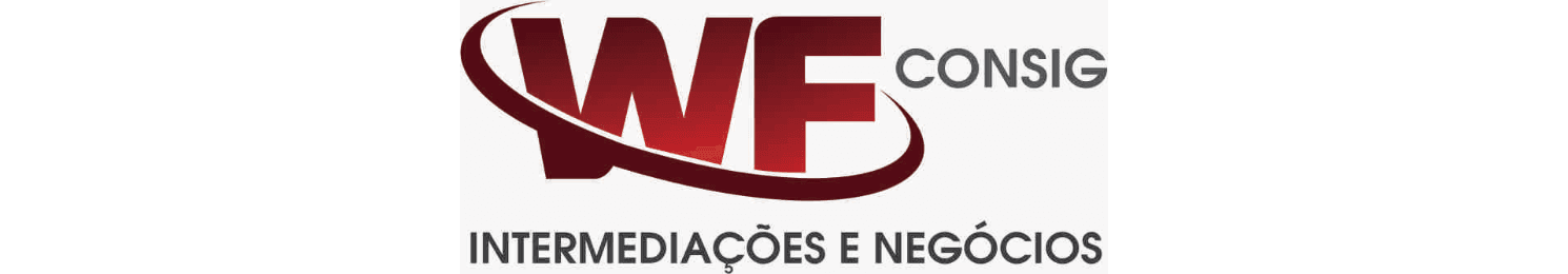 Banner de WF CONSIG  PROMOTORA DE CREDITO