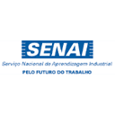 SENAI