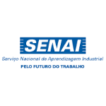 Logo SENAI