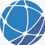 Logo BUSATO TRANSPORTES