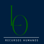 Logo LO Recursos Humanos