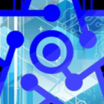Logo de Psicorgan - Agência de Encaminhamento e Empregabilidade