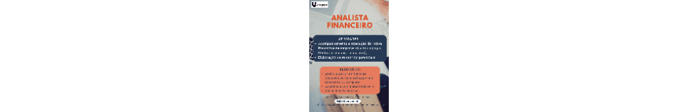 Banner da vaga de ES CONSULTORIA
