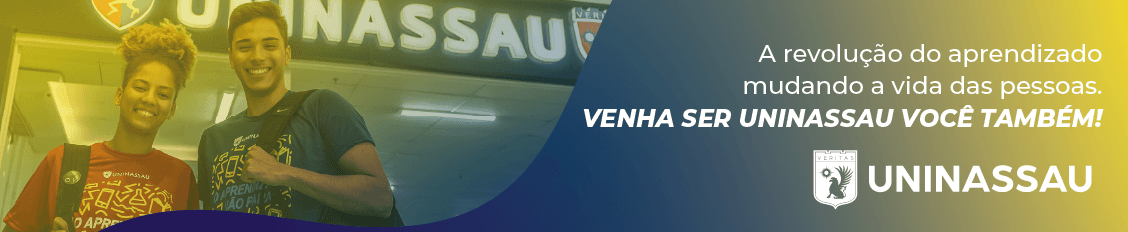 Banner da vaga de UNINASSAU (DIGITAL)