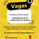 Delta Imóveis e Construções 