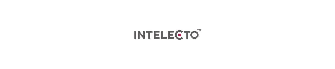 Banner da vaga de Intelecto