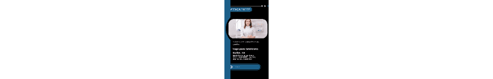 Banner da vaga de CR LASER ADMINISTRATIVO