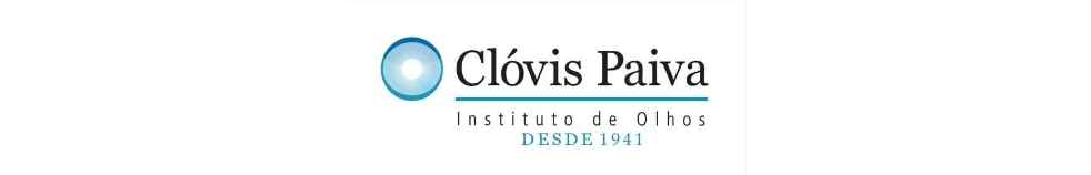 Banner da vaga de INSTITUTO DE OLHOS CLÓVIS PAIVA