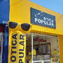 Ótica Popular_MRC