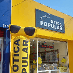 Logo Ótica Popular_MRC