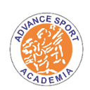 Advance Sport Academia