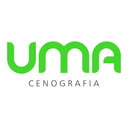 UMA PLANEJADOS