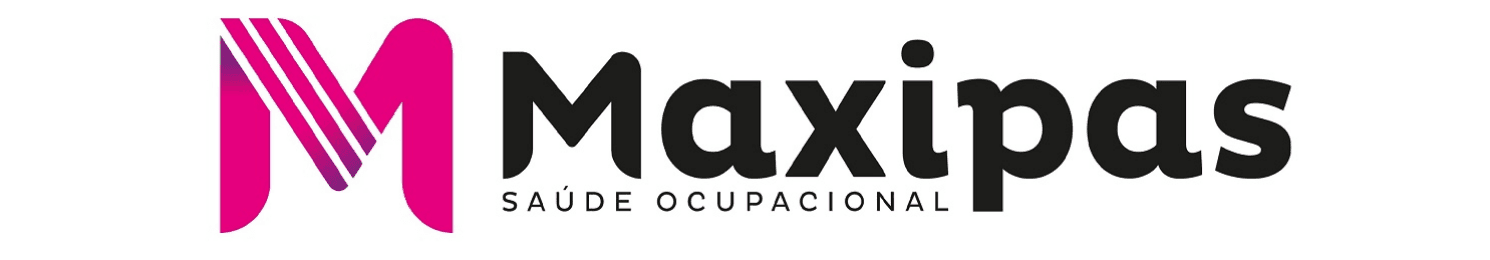 Banner de Maxipas Regional Valinhos