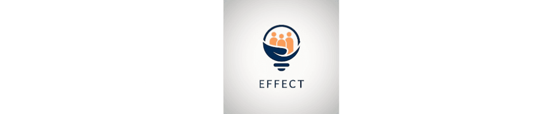 Banner da vaga de Effect Soluções Empresariais 