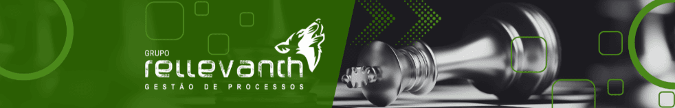 Banner da vaga de Grupo Rellevanth