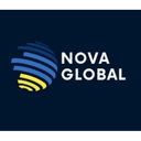 ASSESSORIA NOVA GLOBAL LTDA