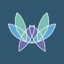 Impulse Recursos Humanos