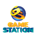GAME STATION